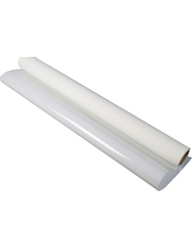 CARPET MIRROR BIANCO 1,5X10 MT
