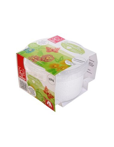 ISOMALATO GR 250