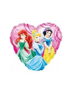 9"PRINCSS GARDEN PZ 10