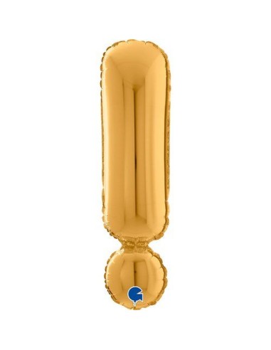 SYMBOL  GOLD CM 66