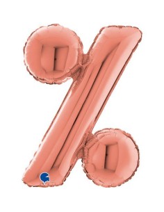 SYMBOL  ROSE GOLD CM 66