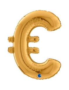 SYMBOL  GOLD CM 66