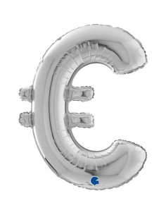 SYMBOL  SILVER CM 66