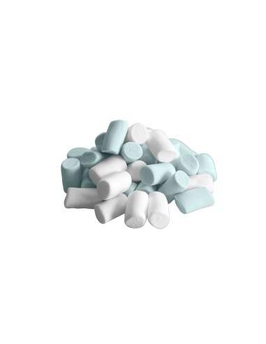 GESSETTI BAZZURRO CM 1,5 KG 1