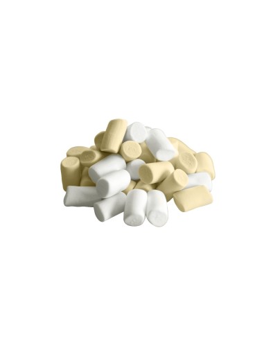 GESSETTI BGIALLO CM 1,5 KG 1