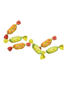 CAR.RIP.SPICCHI GR 800