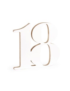 18 LEGNO BIANCOGLITTER CHAMP.330X300