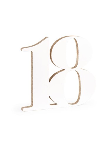 18 LEGNO BIANCOGLITTER CHAMP.330X300