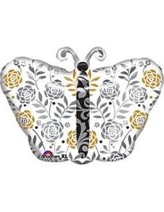 JSHAPE WEDDING
