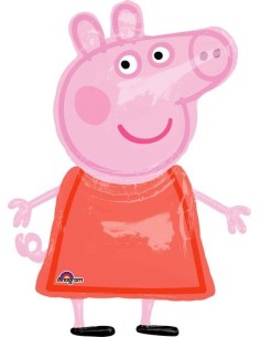 AIWALKER PEPPA PIG