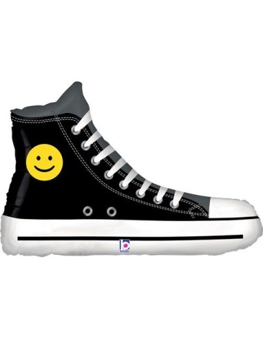 31"EMOJI SNEAKER