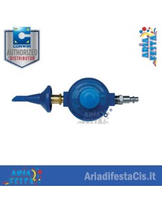 AUTOFILL FOIL OUTLER FOR 10'EXT HOS