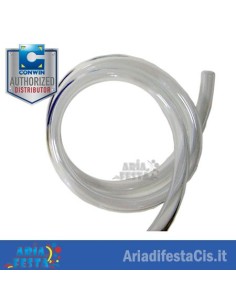 AIR HOSE  TUBO