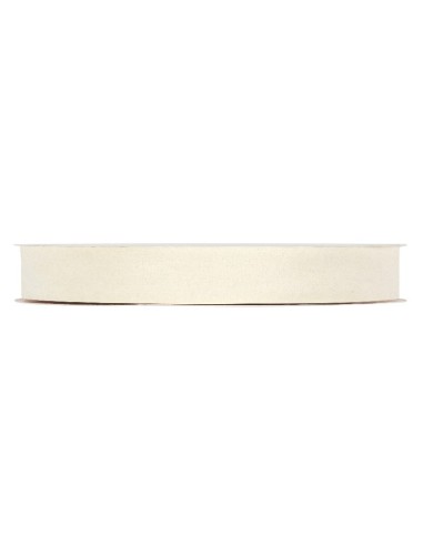 DOUBLE VELVET MM40X30MT LIGHT CREAM