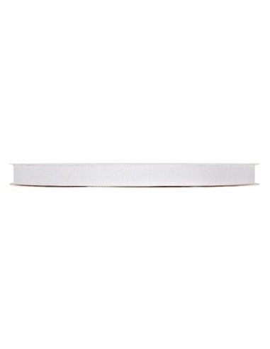 DOUBLE VELVET MM15X30MT IVORY