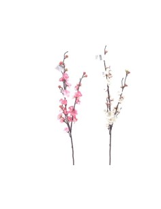 96 CM CHERRY BLOSSOM