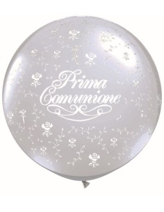 3 RND ST PRIMA COMUN FLOW STD