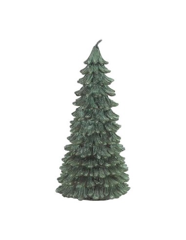 CANDELA ALBERO CM 17.5