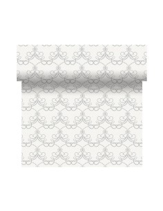 TETEATETE DUNUCELL 0,4X4,8 M MILENA