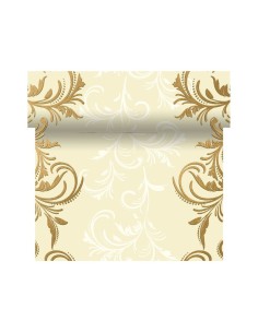 TETE A TETE DUNICEL 0,4X4X8 M GRACE CRE