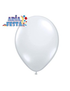 5"RND DIAMOND CF 100