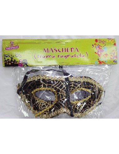 MASCHERA