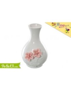 VASO 9X8X13