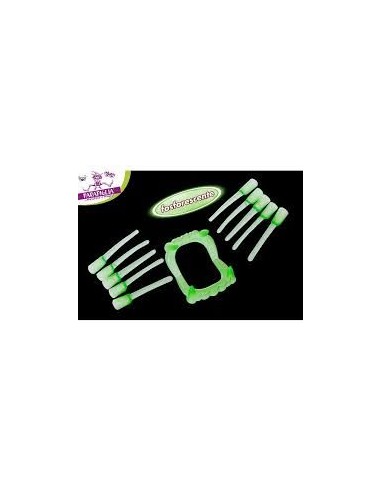 SET UNGHIE CDENTIERA