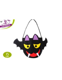 BORSETTA PIPISTRELLO