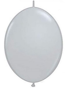 6 QLINK GREY