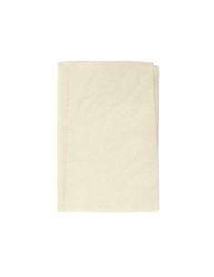 PANNELLO GARZA AVORIO 900X900 MM.