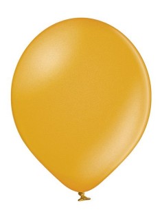 PALL.LATTICE 14"GOLD MET 060 PZ 50