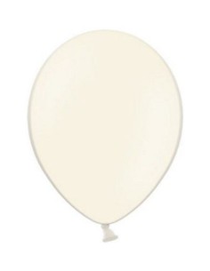 50PZ LATTICE VANILLA 016 11"