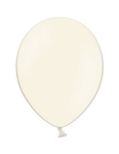 50PZ LATTICE VANILLA 016 11"