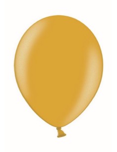 50PZ LATTICE  METAL GOLD 060 11"