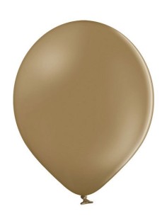 50PZ LATTICE ALMOND 150 12"
