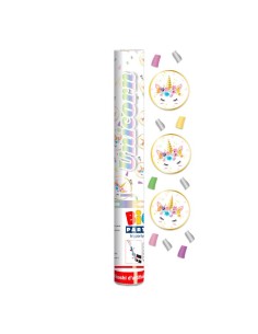 CANNON CM 30 UNICORN