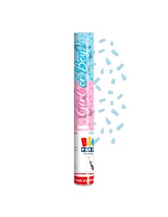 CANNON CM 30 BABY GIRL OR BOYCELESTE