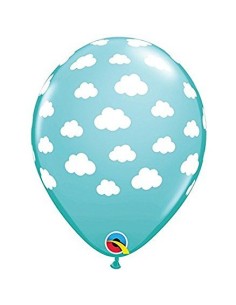 11 RND ST COUDS BLUE