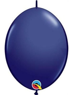 12"QLINK FT NAVI BLUE CF 50