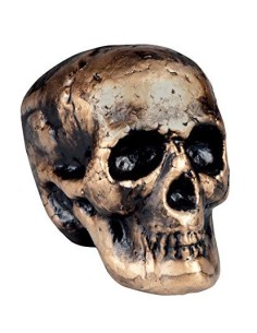 BKULL GOLDBERG 17X16