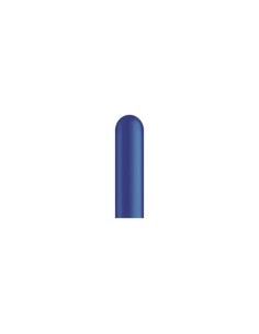 260Q NAVY BLUE PZ 100