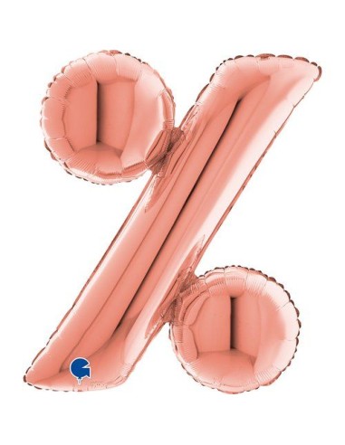 SYMBOL  ROSE GOLD CM 102