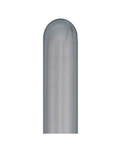 260Q CHROME SILVER CF.100