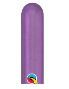 260Q CHROME PURPLE CF 100