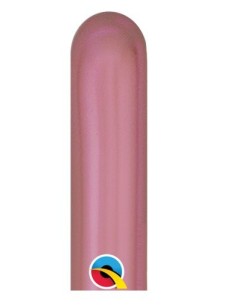 260Q CHROME MAUVE CF 100