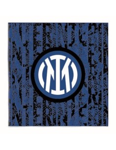 TOVAGLIOLO INTER 33X33