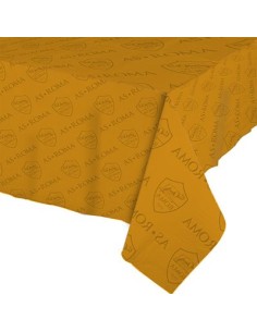TOVAGLIA 120X180 ROMA