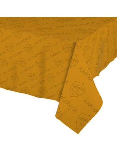 TOVAGLIA 120X180 ROMA