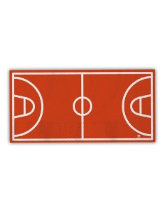 TOVAGLIOLI CM 40X33 BASKET